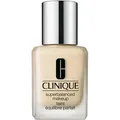 Produktbild: Clinique Superbalanced Makeup WN 19 Beige Chiffon, 30 ml