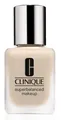 Produktbild: Clinique Superbalanced Foundation Beige 30 ml - Ölfreie Flüssigfoundation für Mischhaut