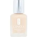 Produktbild: Superbalanced Teint Équilibre Parfait #36-beige Ch 20 ml