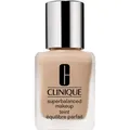 Produktbild: Clinique Superbalanced Makeup WN 19 Beige Chiffon