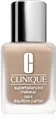 Produktbild: Clinique Superbalanced™ Makeup seidig-feines Make up Farbton WN 19 Beige Chiffon 30 ml