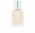 Produktbild: CLINIQUE Foundation Superbalanced Makeup WN 19 Beige Chiffon