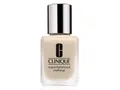 Produktbild: CLINIQUE Foundation Superbalanced Makeup, für Alle Hauttypen