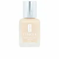 Produktbild: Clinique Superbalanced Makeup WN 19 Beige Chiffon 30ml