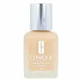 Produktbild: Fluid Makeup Basis Clinique 192333095683 36 Beige Nº 36-Beige Ch 20 ml