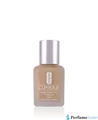 Produktbild: Clinique Superbalanced Makeup WN 19 Beige Chiffon 30 ml