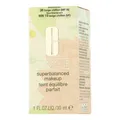 Produktbild: Clinique Superbalanced Makeup WN 19 Beige Chiffon 30ml