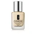 Produktbild: CLINIQUE | SUPERBALANCED | Face