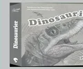 Produktbild: Dinosaurier Pop Up von Tong, Mi | Buch | Zustand gut