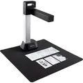 Produktbild: I.R.I.S. IRISCan Desk 6 A4 Dokumentenscanner, Mobiler Desktop-Kamerascanner