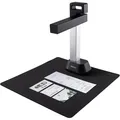 Produktbild: Iris Can Desk 6 stationary scanner/camera (USB) (462005)