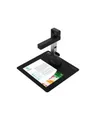Produktbild: I.R.I.S. IRISCan Desk 6 A4 stationary scanner/camera (462005)