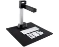 Produktbild: Iris by Canon IRISCan Desk 6 A4 Dokumentenscanner Scanner, (Mobiler Desktop-Kamerascanner)