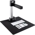 Produktbild: 462005 IRIS can Desk 6 Digitale Dokumentenkamera Dokumentenscanner A3 ~D~
