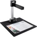 Produktbild: IRIS IRISCan Desk 6 stationary scanner