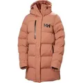Produktbild: Jacken Helly Hansen Adore 53205084 - Rosa