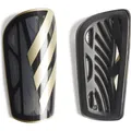 Produktbild: Adidas Tiro League Schienbeinschoner (S) (IP4000)