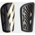 Produktbild: Adidas Adidas AG Adidas Schienbeinschützer TIRO SG LGE BLACK/GOLDMT/WHITE-Copy - Mehrfarbig
