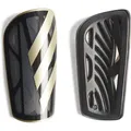 Produktbild: adidas Performance Fußball Schienbeinschoner TIRO SG LGE BLACK/GOLDMT/WHITE S