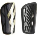 Produktbild: ADIDAS Schoner Tiro League