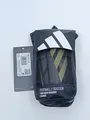 Produktbild: adidas Tiro League Schienbeinschoner Schwarz Gold Weiß — Größe s