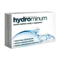 Produktbild: HYDROMINUM  30 Tabletten