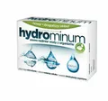 Produktbild: Hydrominum Anti-Aging Formel Gelenkschutz & Zellschutz 30 Tabletten