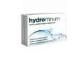 Produktbild: HYDROMINUM Körperentwässerung Übergewicht Wasseransammlung Cellulite 30 Tab