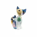 Produktbild: Goebel Rosina Wachtmeister »Minikatze 