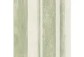 Produktbild: Rasch Vliestapete Linares, Streifen, (1 St), gut lichtbeständig, hochwaschbeständig