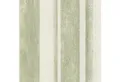 Produktbild: Rasch Vliestapete Rasch Linares, Grafisch, weiß grün 617771