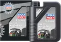 Produktbild: Liqui Moly 1132 Classic Motorenöl SAE 30 1 l