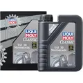 Produktbild: LIQUI MOLY Classic Motorenöl SAE 30 [1L] Motoröl  1132