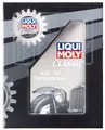 Produktbild: Liqui Moly 1132 Classic Motorenöl SAE 30 - 1 Liter