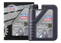 Produktbild: LIQUI MOLY 1132 Motoröl