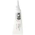 Produktbild: K18 Biomimetic Hairscience Leave-In Molecular Repair Hair Mask 5 ml