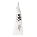 Produktbild: K18 Biomimetic Hairscience Leave-In Molecular Repair Hair Mask 5 ml