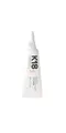 Produktbild: K18 Leave-in Pflege K18 Hair Masker 5ml