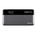 Produktbild: Intenso Powerbank