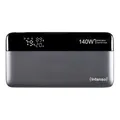 Produktbild: Intenso Powerbank HE25000, Grau #31992607