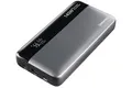 Produktbild: 7350060 Intenso HE25000 Powerbank 140W Power Akku 25.000 mAh ~D~