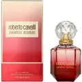 Produktbild: Roberto Cavalli Paradiso Assoluto Edp Spray.