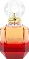 Produktbild: Roberto Cavalli Paradiso Assoluto Eau De Parfum 50 ml (woman)