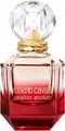 Produktbild: Roberto Cavalli Paradiso Assoluto Eau de Parfum (EdP) 50 ml Parfüm JRC03004
