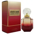 Produktbild: Cavalli Eau de Parfum Paradiso Assoluto 50 ml