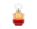 Produktbild: roberto cavalli Eau de Parfum Paradiso Assoluto