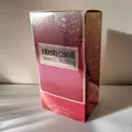 Produktbild: Roberto Cavalli: paradiso assoluto EdP Spray 50ml OVP