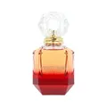 Produktbild: Roberto Cavalli Paradiso Assoluto Eau De Parfum EDP 50 ml (woman)