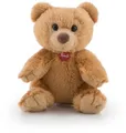 Produktbild: Trudi sc bear ettore: 9x10x5 cm (xxs-51253)