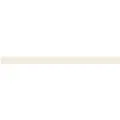 Produktbild: A.S. Creation Bordüre Classic Muster Stick Up Beige FSC®